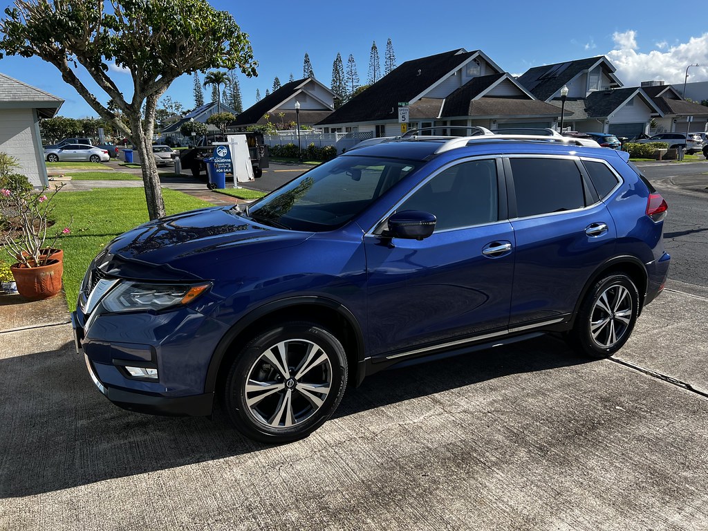Habitacle de voiture nettoyé et rénové par Shop Detailing